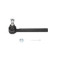 Tie Rod End Front Outer Nissan Murano 2005-2007, Moog ES800046