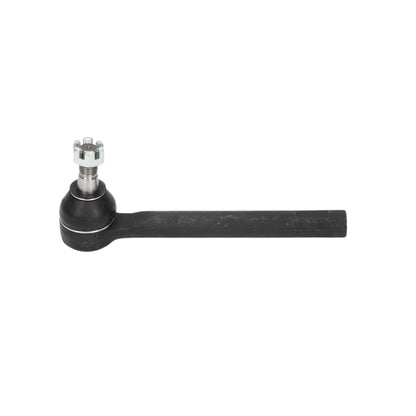 Tie Rod End Front Outer Nissan Murano 2005-2007, Moog ES800046