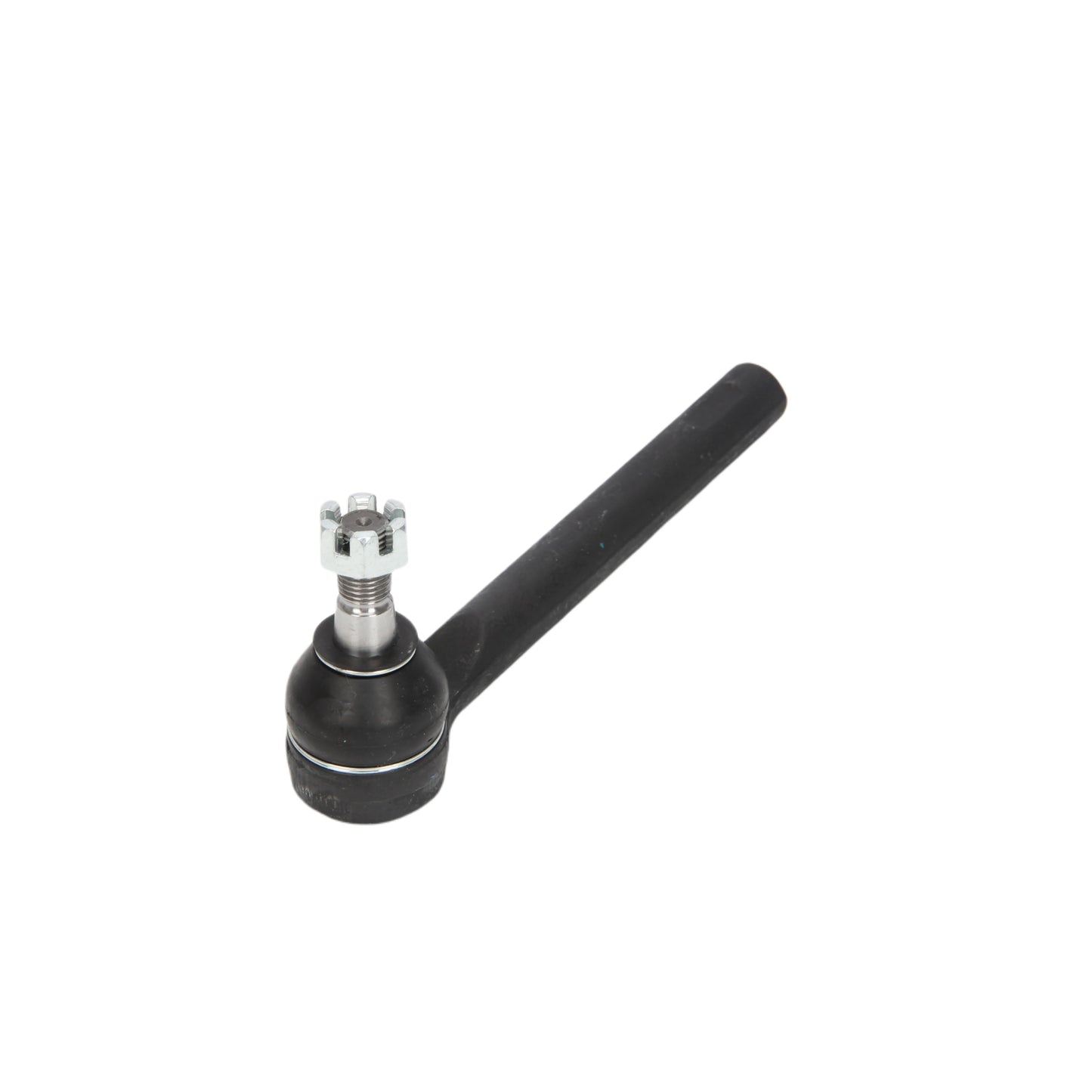 Tie Rod End Front Outer Nissan Murano 2005-2007, Moog ES800046