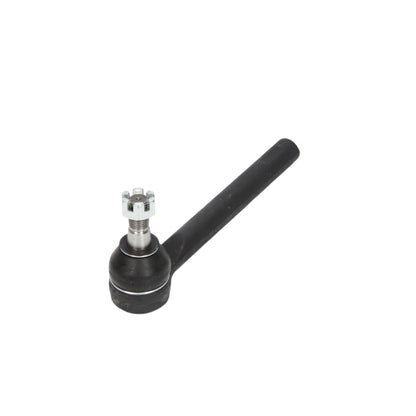 Tie Rod End Front Outer Nissan Murano 2005-2007, Moog ES800046