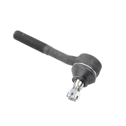 STRUTMAN Compare to MOOG ES3375 Tie Rod End Outer - ES3375