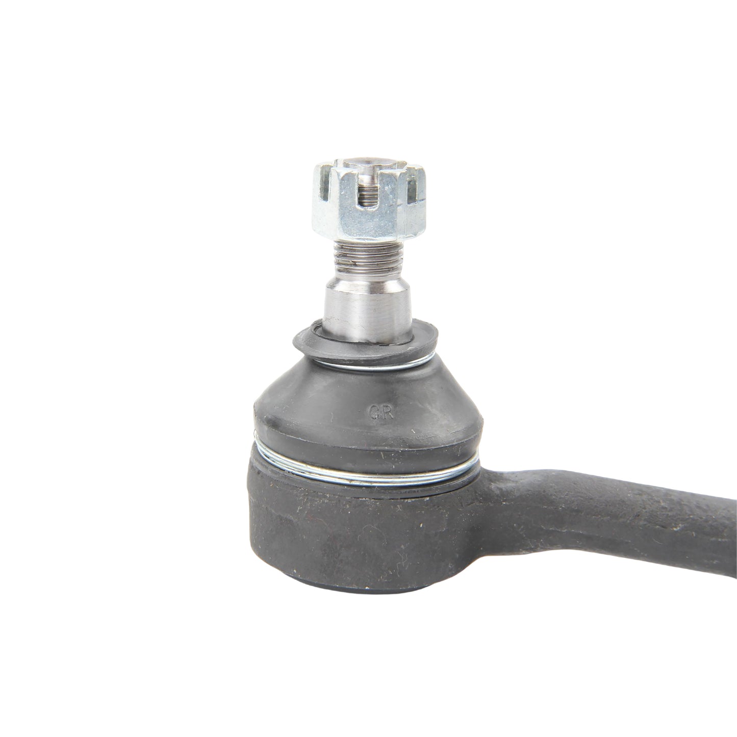 STRUTMAN Compare to MOOG ES3375 Tie Rod End Outer - ES3375