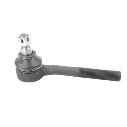 STRUTMAN Compare to MOOG ES3376 Tie Rod End Inner - ES3376