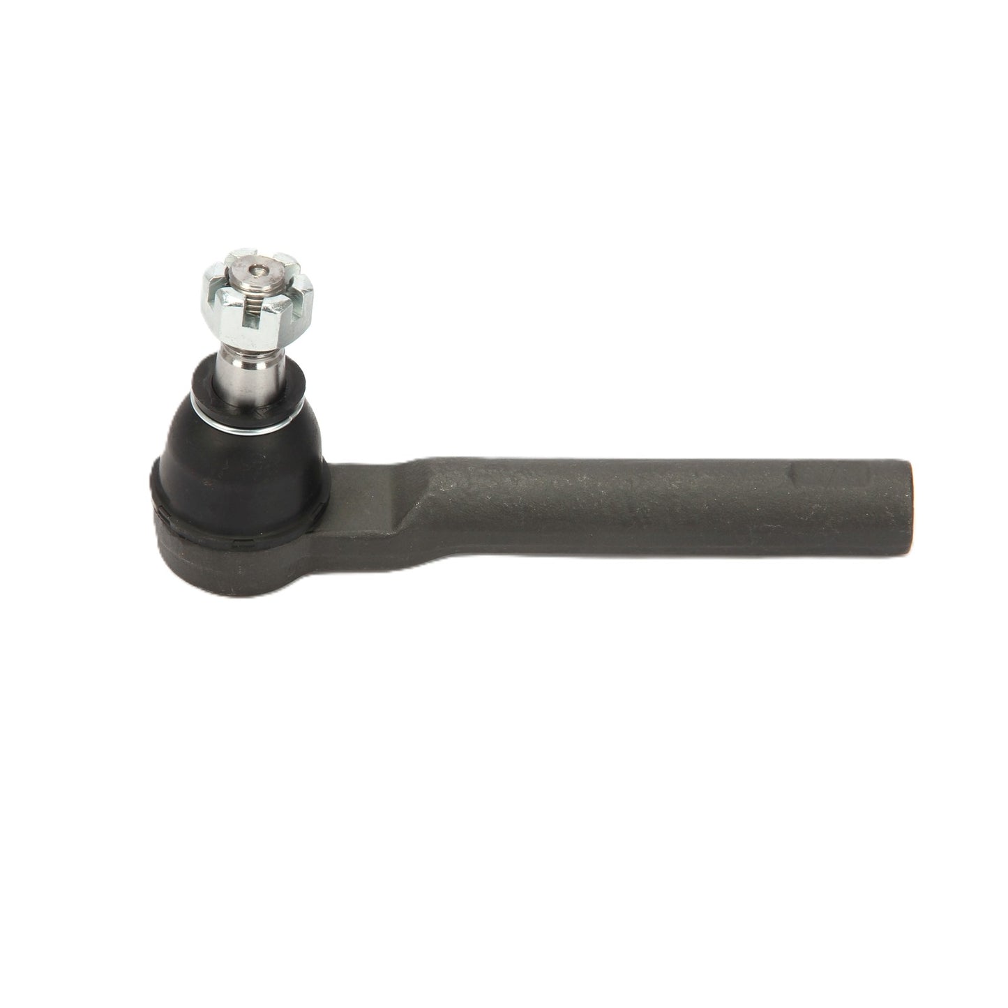 Tie Rod End Front Outer Nissan Quest 2004-2009, Moog ES800404