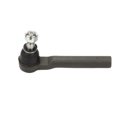 Tie Rod End Front Outer Nissan Quest 2004-2009, Moog ES800404