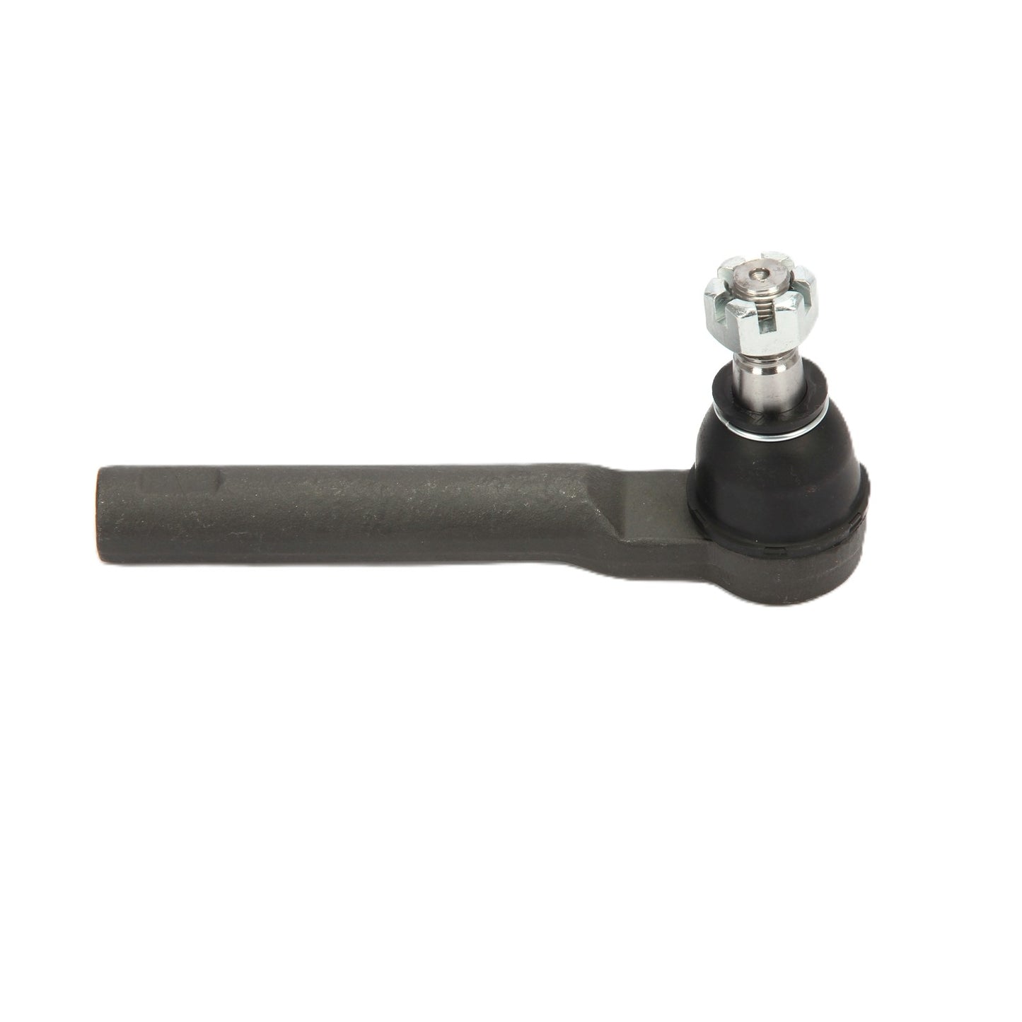 Tie Rod End Front Outer Nissan Quest 2004-2009, Moog ES800404