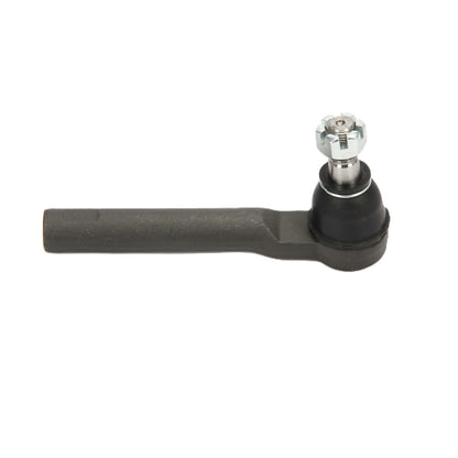 Tie Rod End Front Outer Nissan Quest 2004-2009, Moog ES800404
