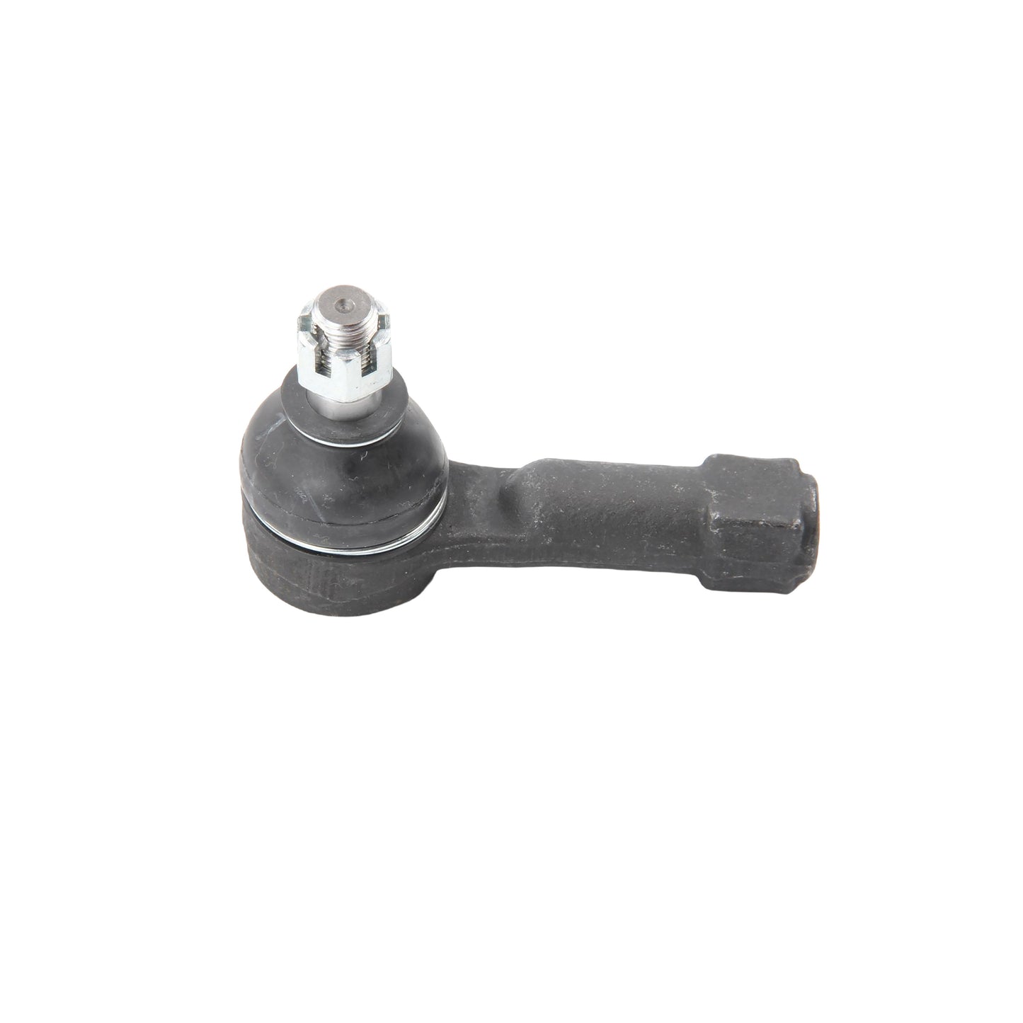 STRUTMAN Compare to MOOG ES2333 Tie Rod End Outer - ES2333