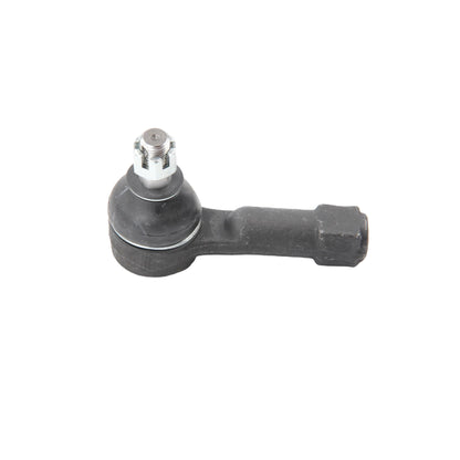 STRUTMAN Compare to MOOG ES2333 Tie Rod End Outer - ES2333