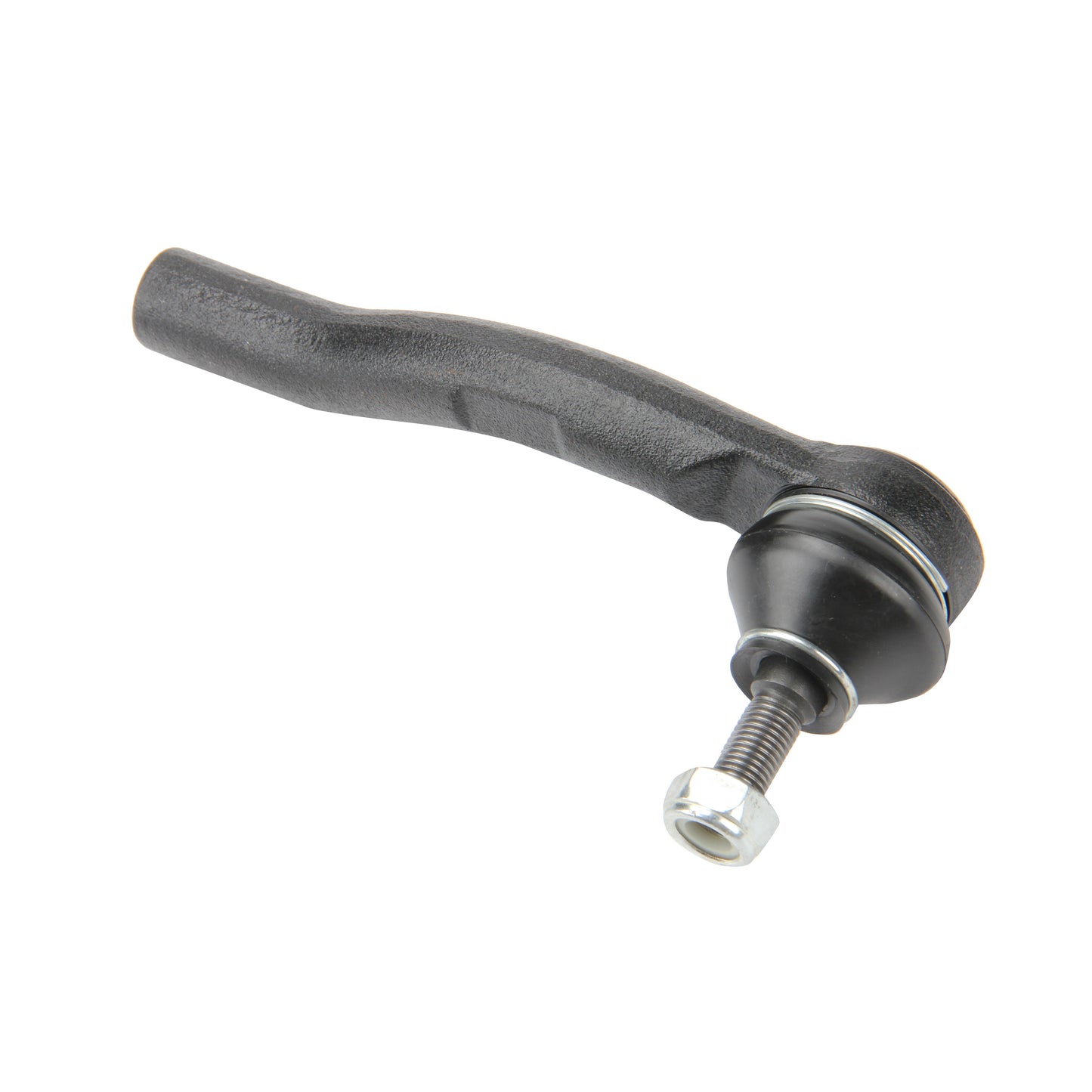 Tie Rod End Right Outer Nissan Sentra 2007-2012, Moog ES800574