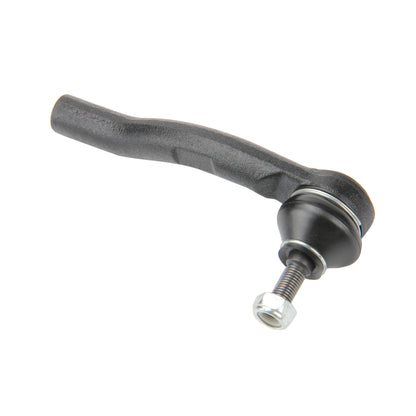Tie Rod End Right Outer Nissan Sentra 2007-2012, Moog ES800574