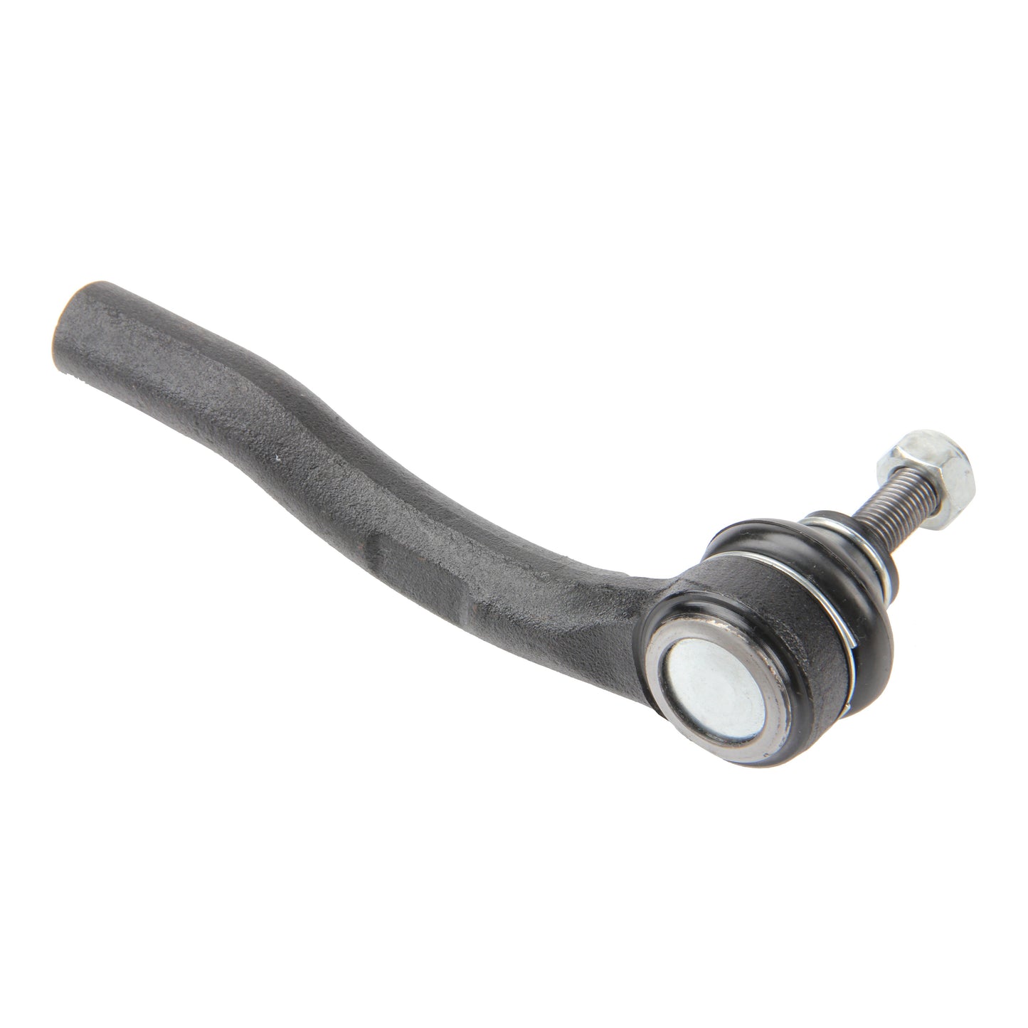 Tie Rod End Right Outer Nissan Sentra 2007-2012, Moog ES800574