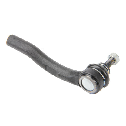 Tie Rod End Right Outer Nissan Sentra 2007-2012, Moog ES800574