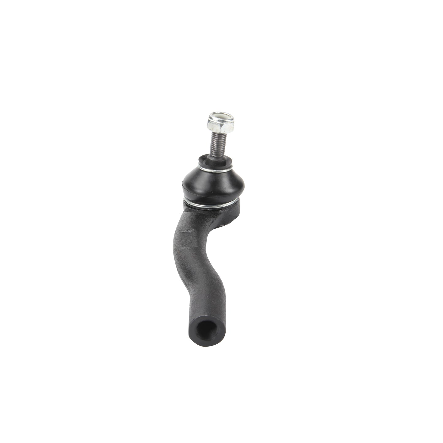 Tie Rod End Right Outer Nissan Sentra 2007-2012, Moog ES800574