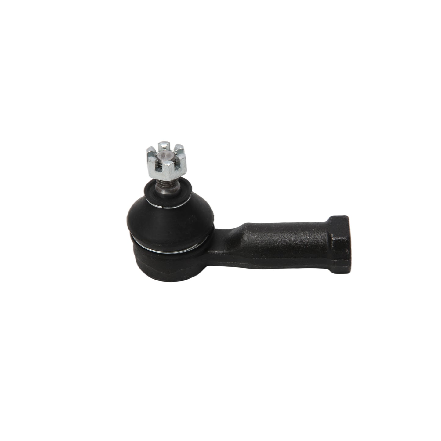 TIE ROD END FRONT;LEFT Nissan sunny 1970-1975 - 48640-H1001, TA683