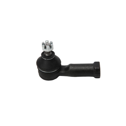 TIE ROD END FRONT;LEFT Nissan sunny 1970-1975 - 48640-H1001, TA683