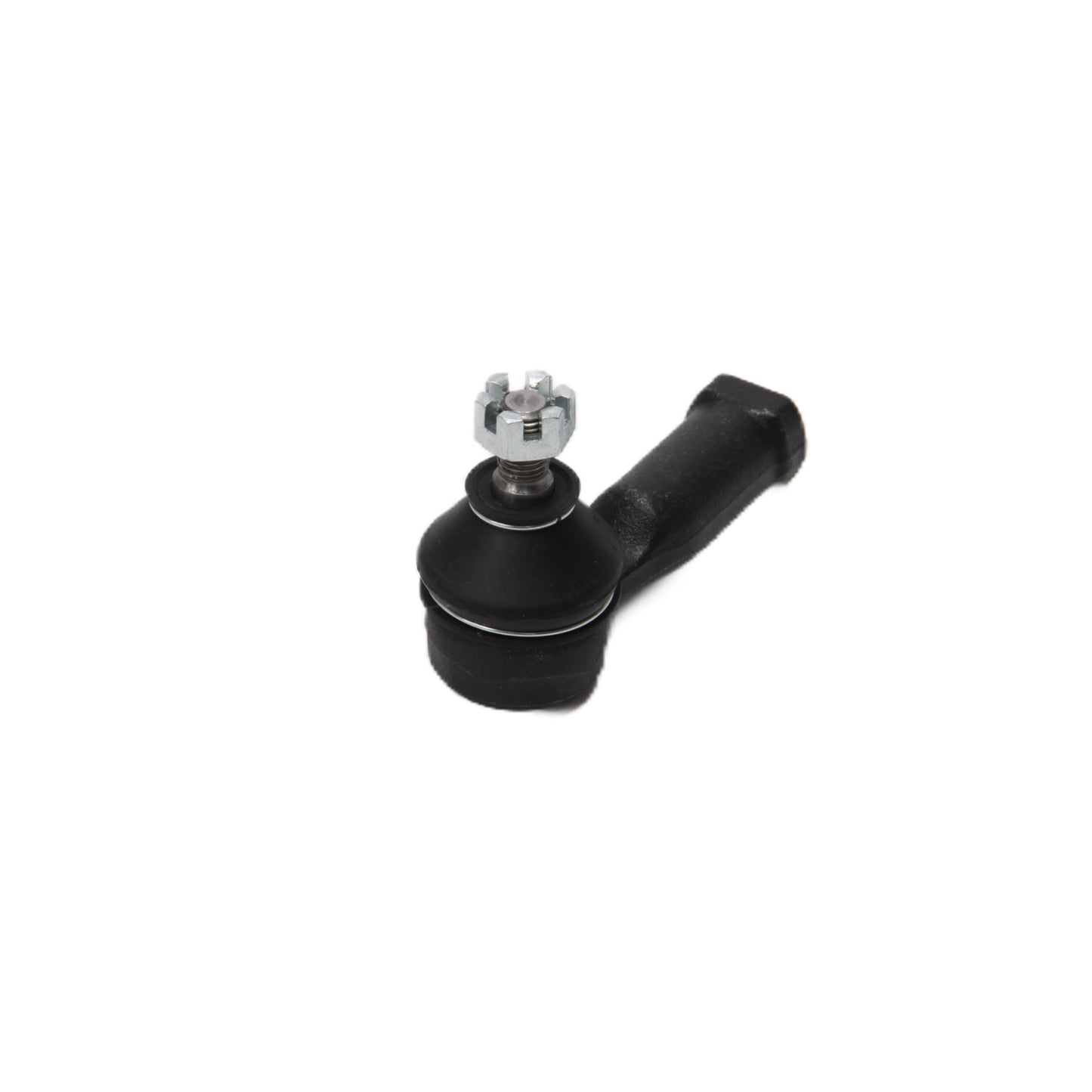 TIE ROD END FRONT;LEFT Nissan sunny 1970-1975 - 48640-H1001, TA683