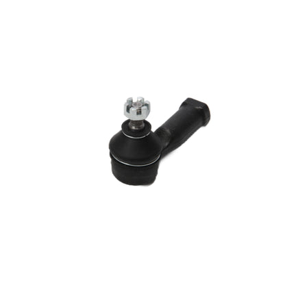 TIE ROD END FRONT;LEFT Nissan sunny 1970-1975 - 48640-H1001, TA683