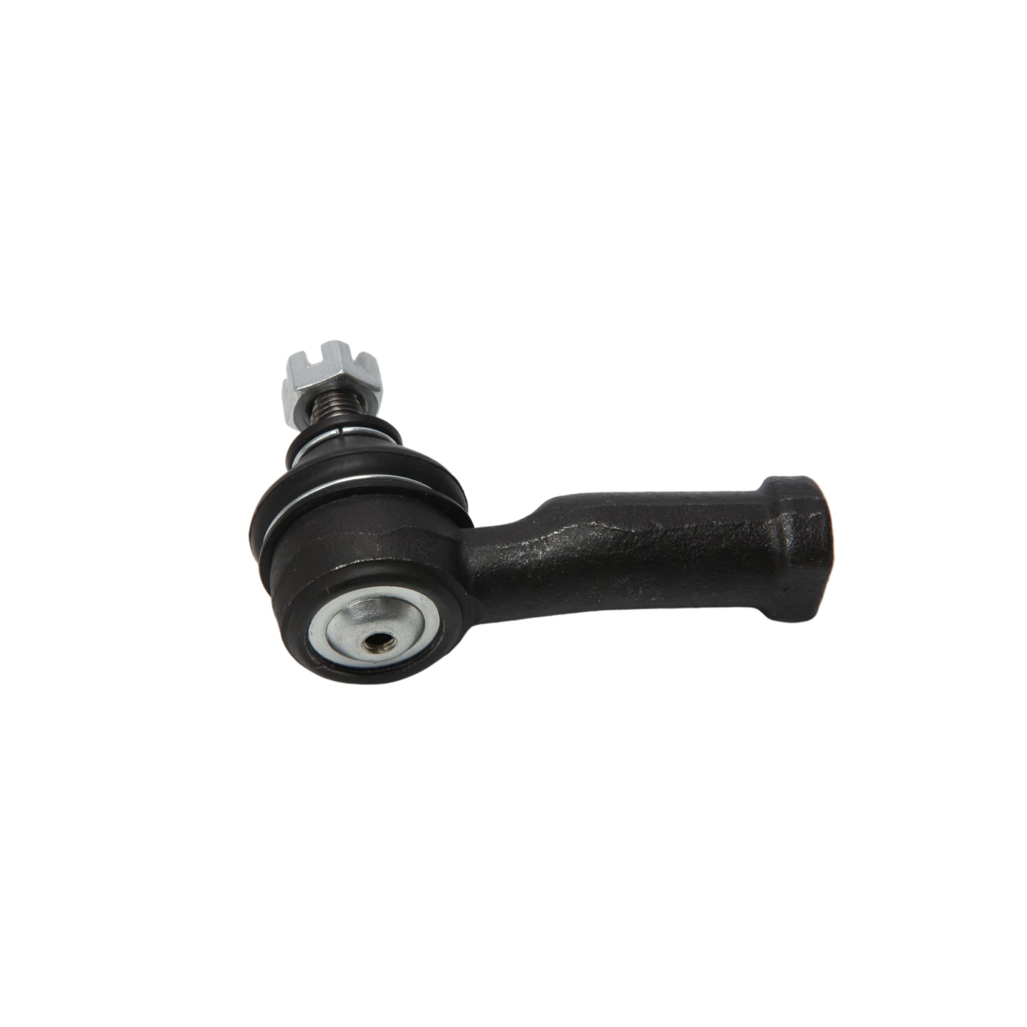 TIE ROD END FRONT;LEFT Nissan sunny 1970-1975 - 48640-H1001, TA683