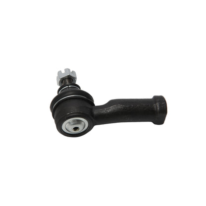 TIE ROD END FRONT;LEFT Nissan sunny 1970-1975 - 48640-H1001, TA683