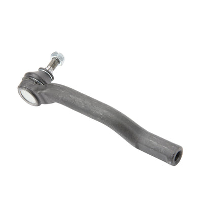 STRUTMAN Compare to MOOG ES800248 Tie Rod End Left Outer - ES800248