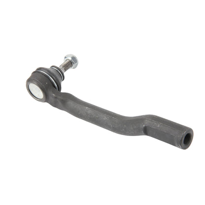 STRUTMAN Compare to MOOG ES800249 Tie Rod End Right Outer - ES800249