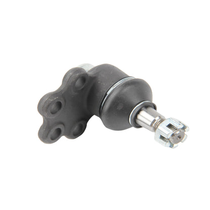 STRUTMAN Compare to MOOG K9087 Ball Joint Front Lower - K9087