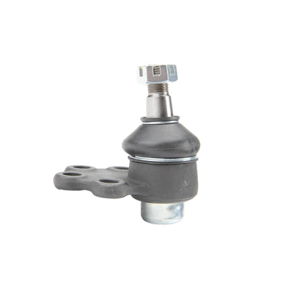 STRUTMAN Compare to MOOG K9087 Ball Joint Front Lower - K9087