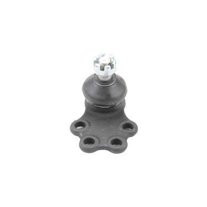 STRUTMAN Compare to MOOG K9073 Ball Joint FRONT; LOWER - K9073