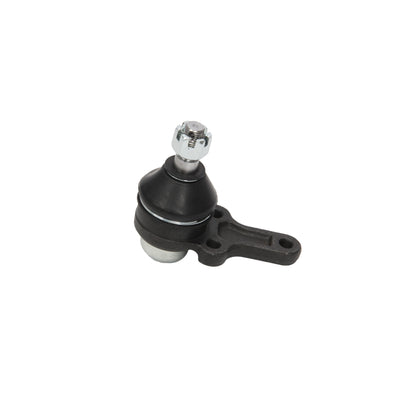 STRUTMAN Compare to MOOG K9292 Ball Joint Front Lower - K9292