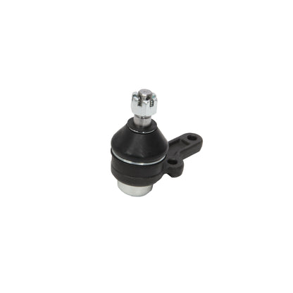 STRUTMAN Compare to MOOG K9292 Ball Joint Front Lower - K9292