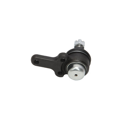 STRUTMAN Compare to MOOG K9292 Ball Joint Front Lower - K9292