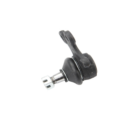 STRUTMAN Compare to MOOG K9011 Ball Joint Front Lower - K9011
