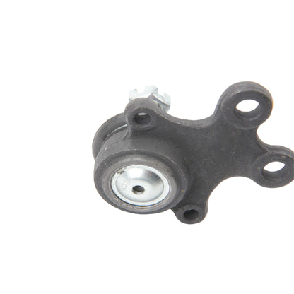 STRUTMAN Compare to MOOG K9011 Ball Joint Front Lower - K9011