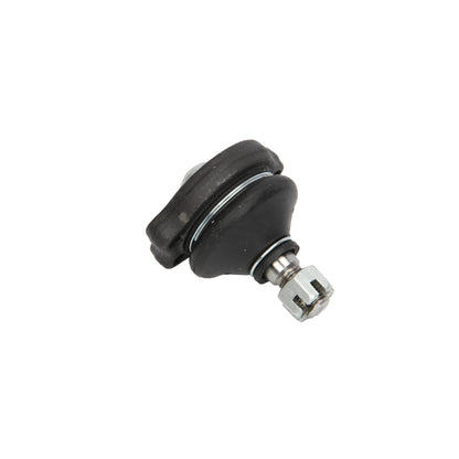 Ball Joint Front Upper Nissan D21 1986-1994, Moog K9022