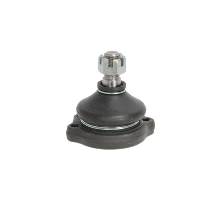 Ball Joint Front Upper Nissan D21 1986-1994, Moog K9022