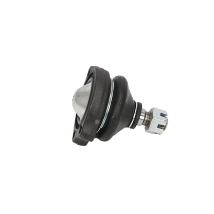 Ball Joint Front Upper Nissan D21 1986-1994, Moog K9022