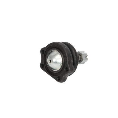 Ball Joint Front Upper Nissan D21 1986-1994, Moog K9022