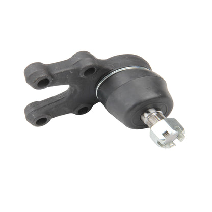 STRUTMAN Compare to MOOG K9045 Ball Joint Front Left Lower - K9045
