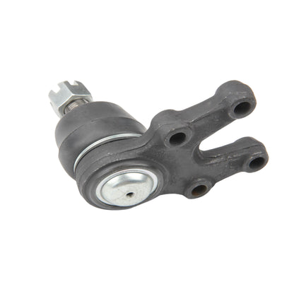 STRUTMAN Compare to MOOG K9045 Ball Joint Front Left Lower - K9045