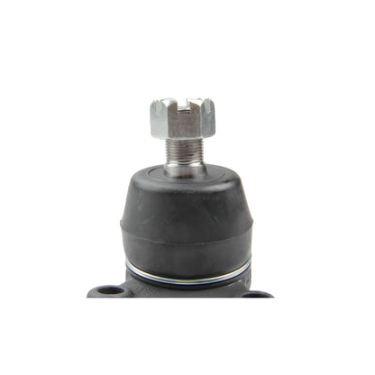 STRUTMAN Compare to MOOG K9045 Ball Joint Front Left Lower - K9045