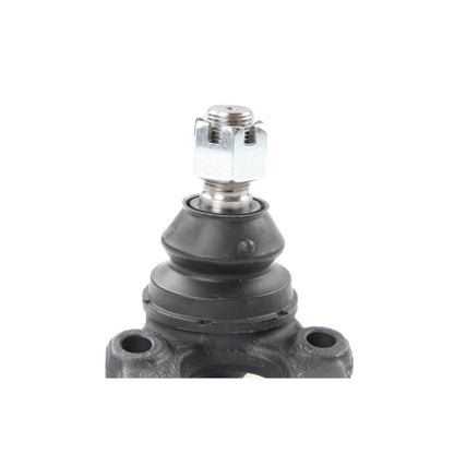STRUTMAN Compare to MOOG K9347 Ball Joint Front Lower - K9347