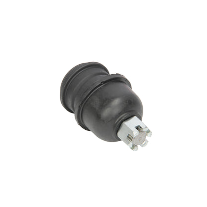 STRUTMAN Compare to MOOG K9609 Ball Joint Front Lower - K9609