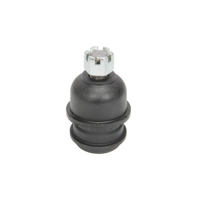 STRUTMAN Compare to MOOG K9609 Ball Joint Front Lower - K9609