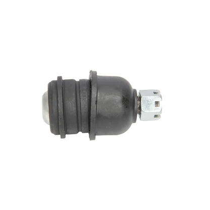 STRUTMAN Compare to MOOG K9609 Ball Joint Front Lower - K9609