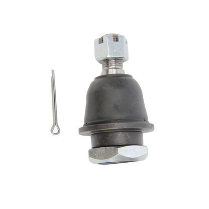 Ball Joint Front Lower Nissan Frontier 1998-2004, Moog K80591