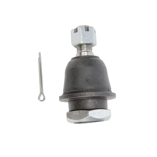 Ball Joint Front Lower Nissan Frontier 1998-2004, Moog K80591