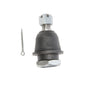 Ball Joint Front Lower Nissan Frontier 1998-2004, Moog K80591