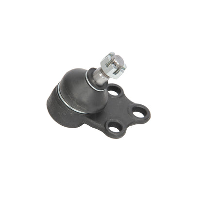 STRUTMAN Compare to MOOG K9371 Ball Joint Front Lower - K9371