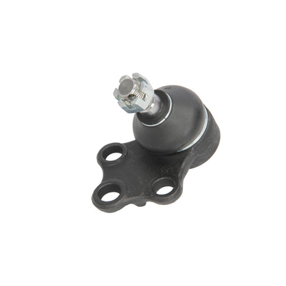 STRUTMAN Compare to MOOG K9371 Ball Joint Front Lower - K9371